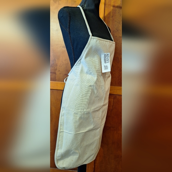 🌭NWT WESTEX apron. Size OS - Picture 2 of 7